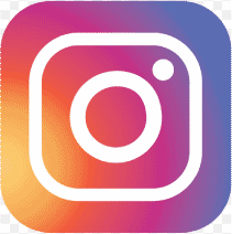 HdJ bei Instagram